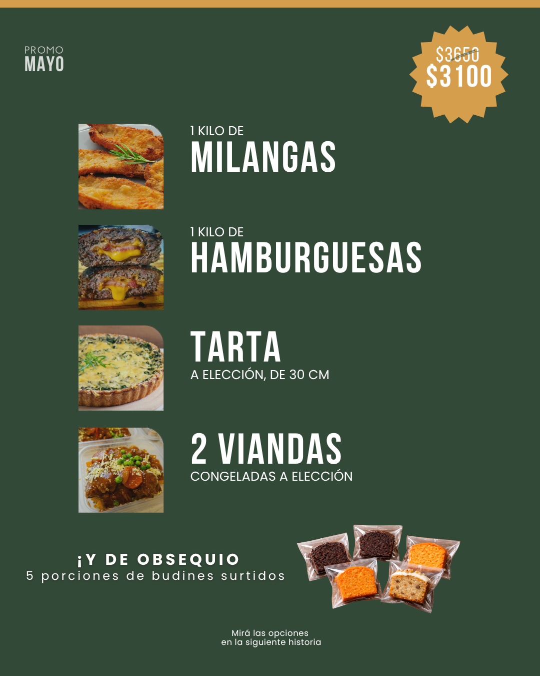 Promo Enero - Imagen 2
