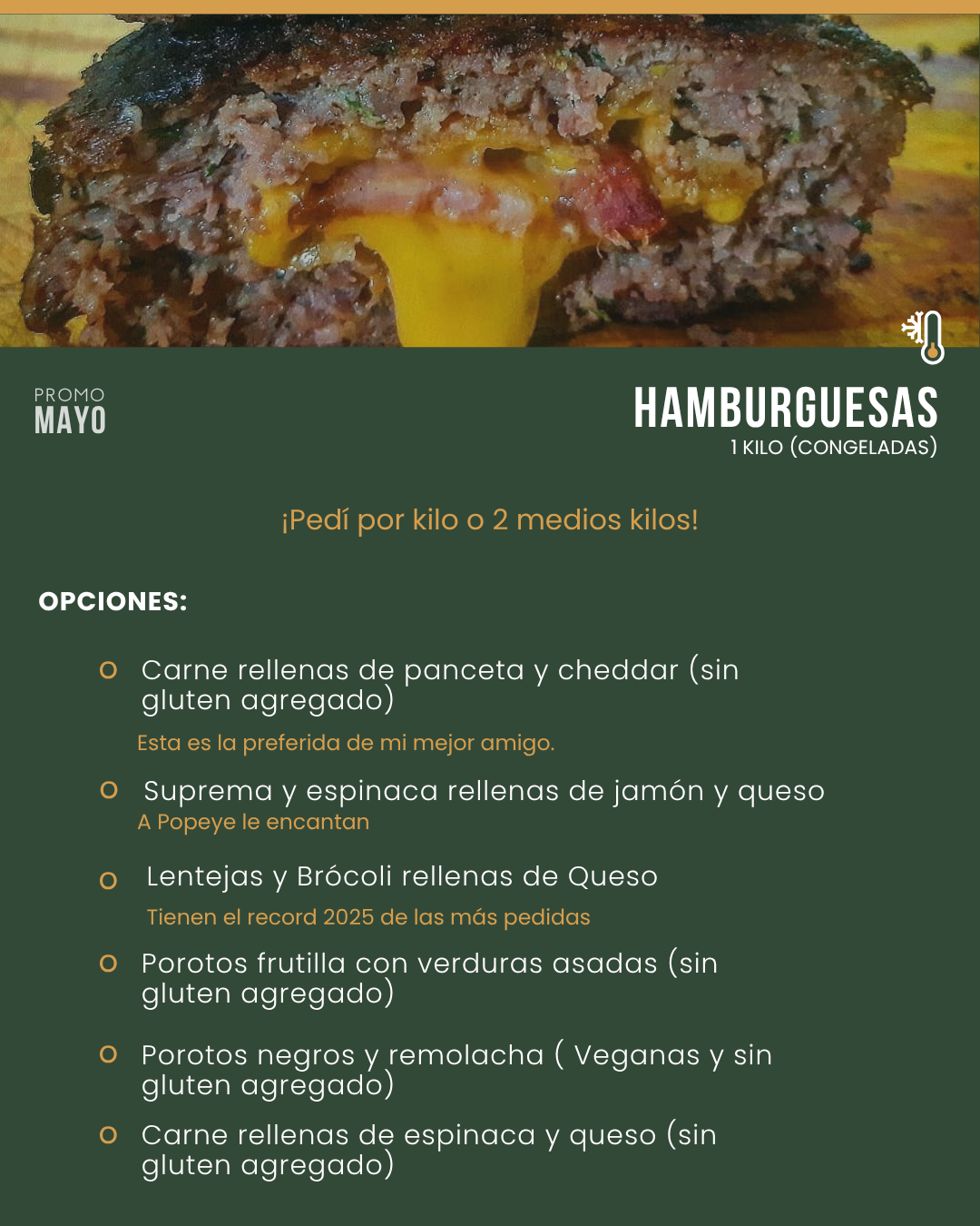 Promo Enero - Imagen 4