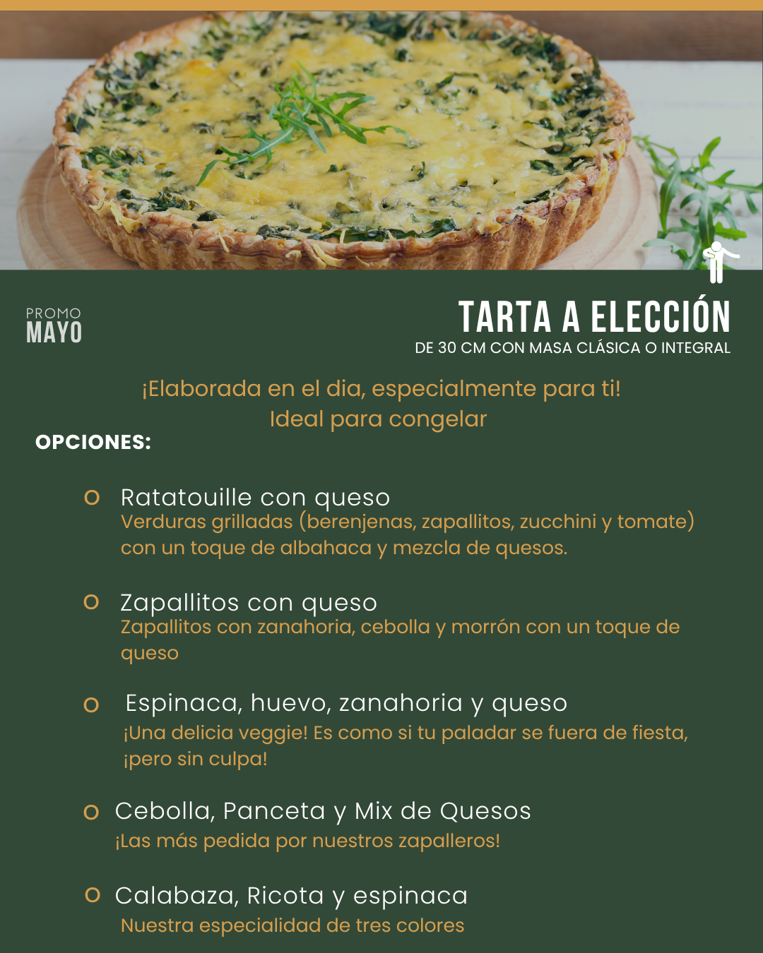 Promo Enero - Imagen 5