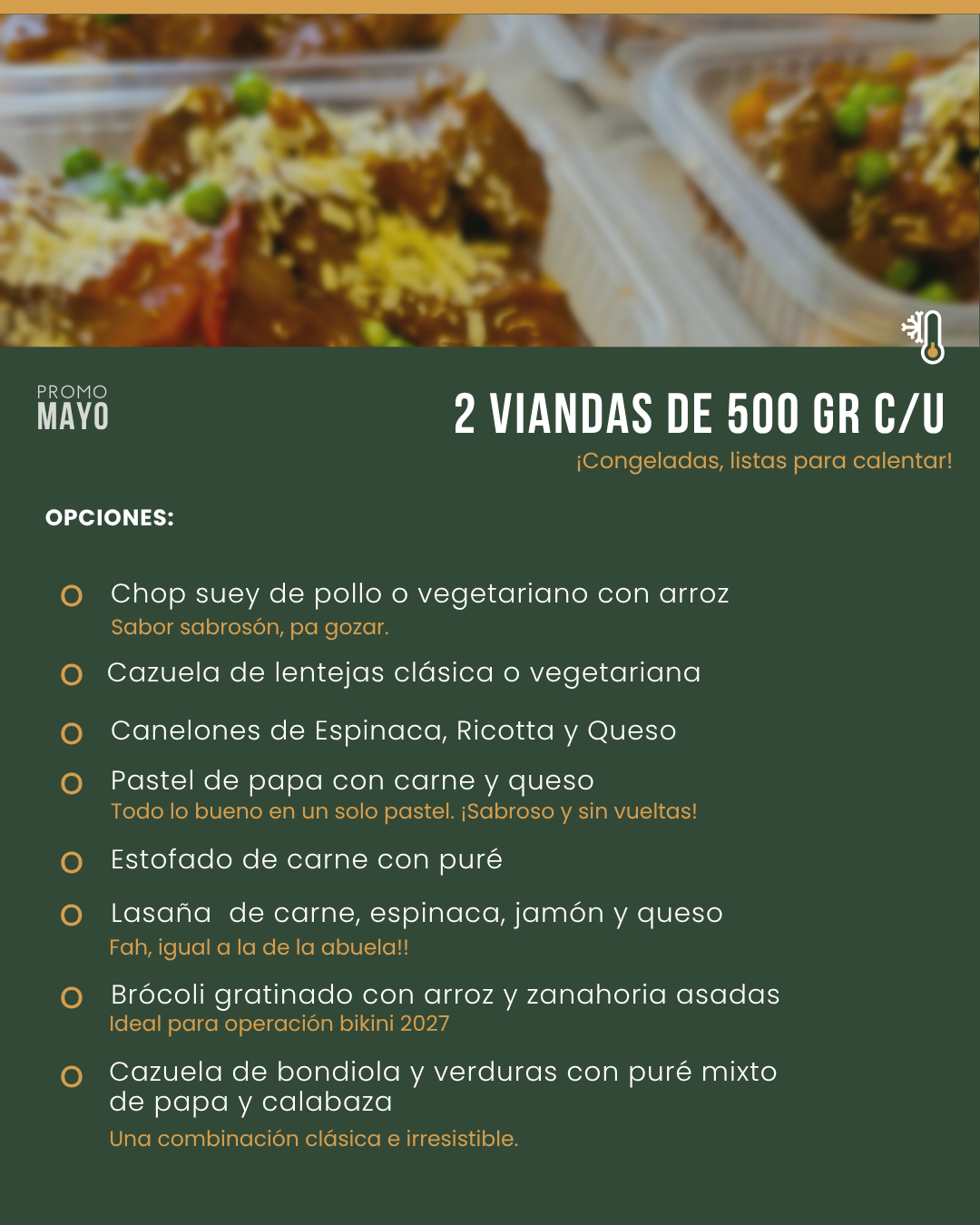 Promo Enero - Imagen 6