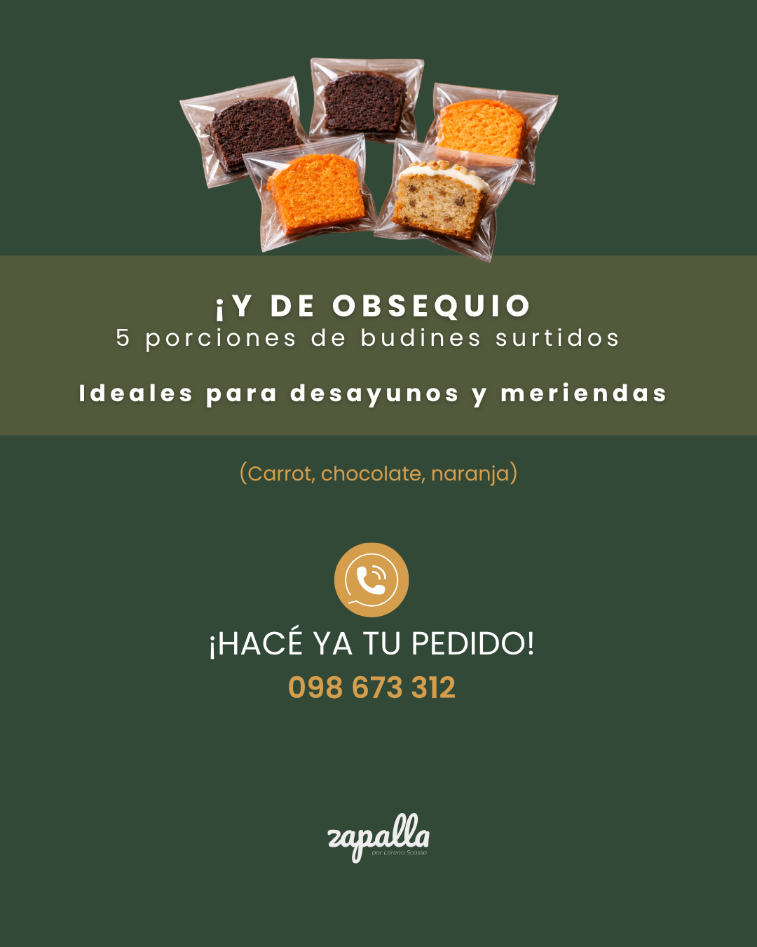 Promo Enero - Imagen 7